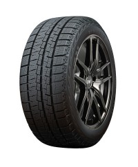 Habilead AW33 235/45 R19 99H
